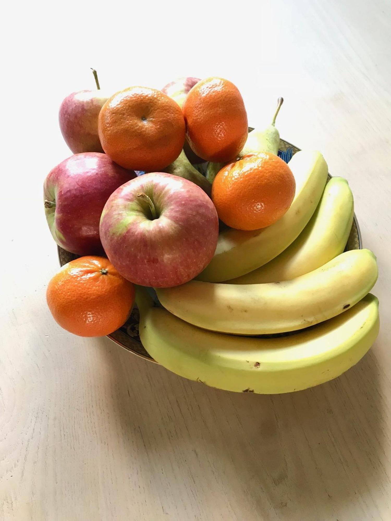 De Oude Kleuterschool Villa Zoelen Eksteriør bilde